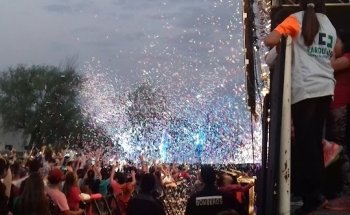 GO FIT - Centro de Entrenamiento