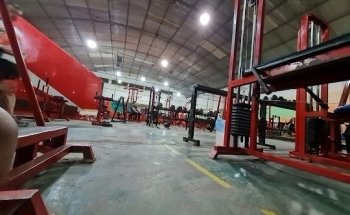 Mega The New Salta El Nuevo Mega