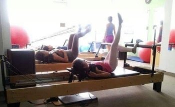 Punto Cero - Pilates Reformer y Entrenamiento Funcional