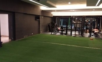 Training Group Center