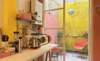 Estudio Corporal. Entrenamiento. Danza. Expresión Corporal. Masajes, Relax, Coaching con PNL y Coaching corporal