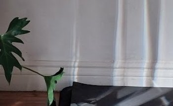 aestudio - entrenamientos