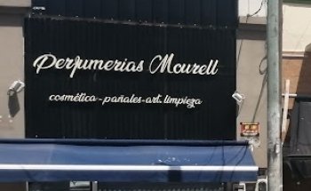 BEFIT Centro de Entrenamiento