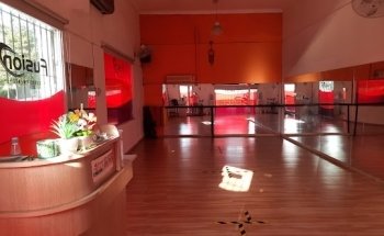 Fusión - Cuerpo y Mente