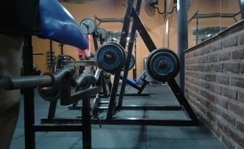 Training Club Santo Tome