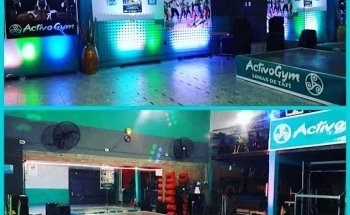 Activo Gym