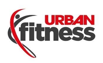 Urban Fitness Trenque Lauquen