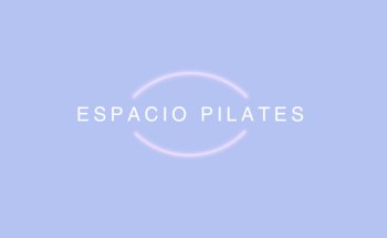Espacio Pilates Trenque Lauquen
