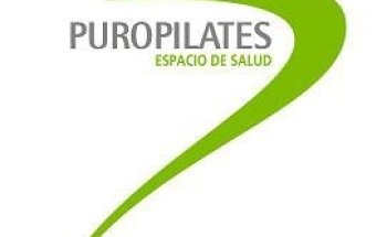 Puropilates