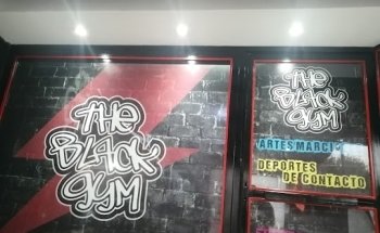 ACADEMIA INNAE (Sede central)