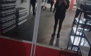 Gimnasio Unico Quality