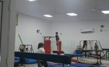 CARBONO CENTRO FITNESS