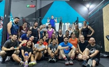 TULE - Centro de Entrenamiento