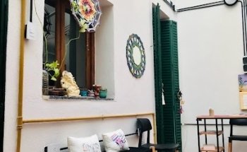 PH Calma Yoga & Meditación