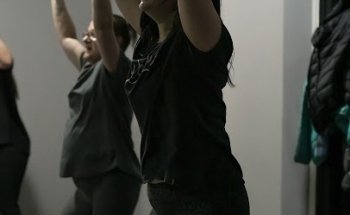 Lions Training Center