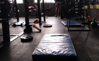 Gimnasia Y Esgrima De Villa Devoto