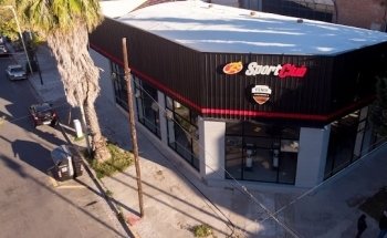 Sport Club Fenix Devoto