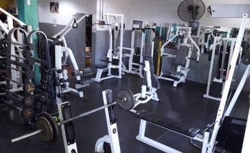Talargym