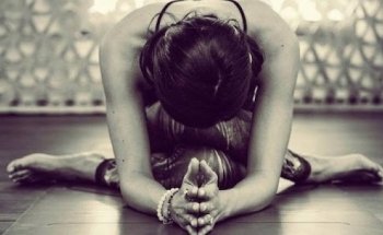 Eca Conciencia Corporal