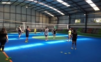 SOCIAL TORINO ARGENTINO