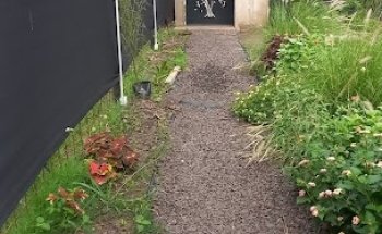 Tiempo libre Pilates y fitness