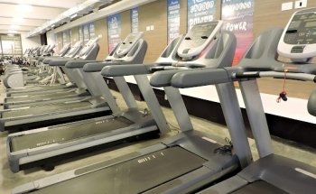 SportClub Álvarez Thomas