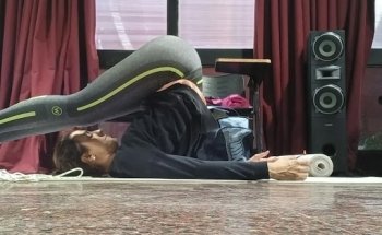 Cm-vivirenmovimiento