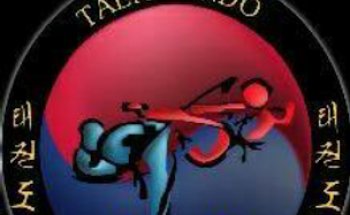 Club de Enseñanza de Artes Marciales , Taekwondo