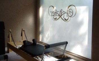 El Atelier Pilates