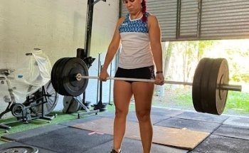 Bankai Training Center