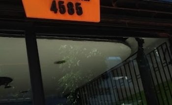 Go fitness agronomia