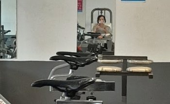 Agrupacion Atletica Los Flamencos