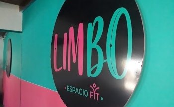 Limbo Espacio Fit