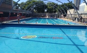 SportClub Libertador