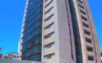 GrandView Hotel & Convention center