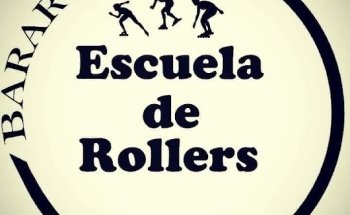 Gimnasio polideportivo municipal Baradero