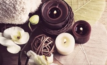 CEP - Centro de estetica & pilates - Barracas