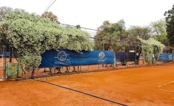 Club Deportivo Jorge Newbery