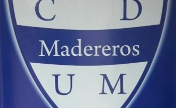 CLUB DEPORTIVO UNION MADEREROS