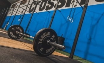 Punto Unidos fitness club