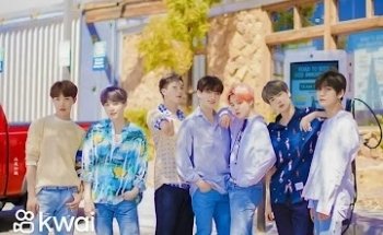 Nadira Estetica y Bienestar