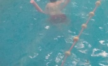 Ares Centro Deportivo