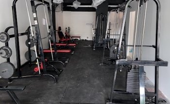 Az_clubdeentrenamiento