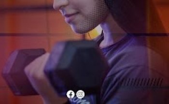 Zoom Fitness Center (Río Cuarto)