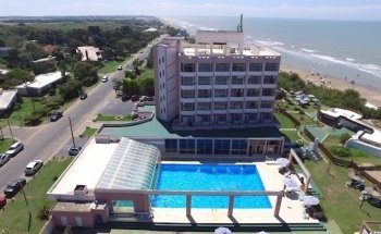 HOTEL GOLF INTERNACIONAL