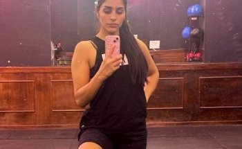 Bloom+ Fit Club & Spa