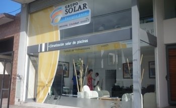 www.gruposolar.com.ar