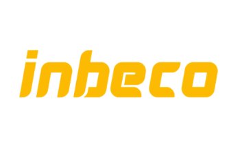 Inbeco
