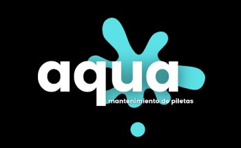 Aqua Mantenimiento de Piletas