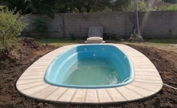 IPC Pools Alta Gracia